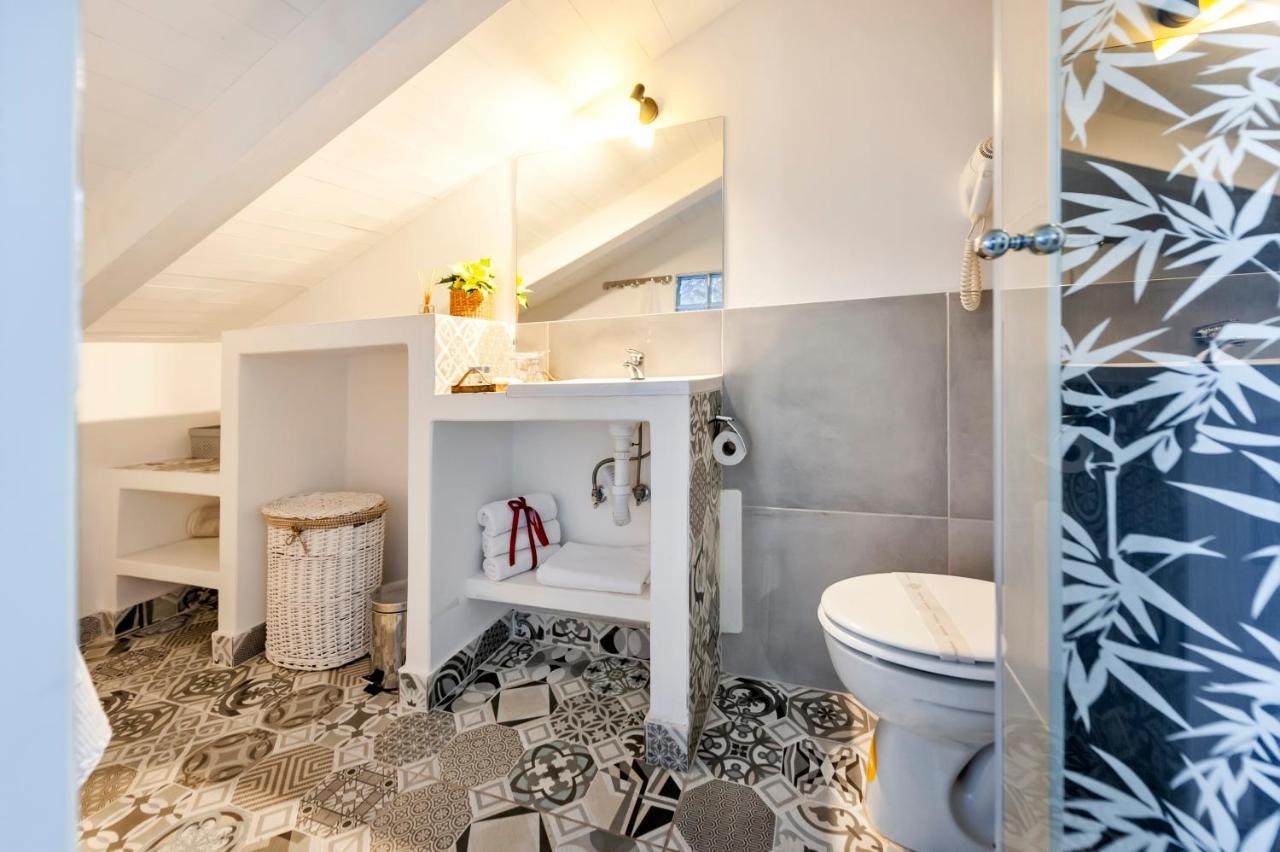 Villa Milli B&B Rovinj Dış mekan fotoğraf