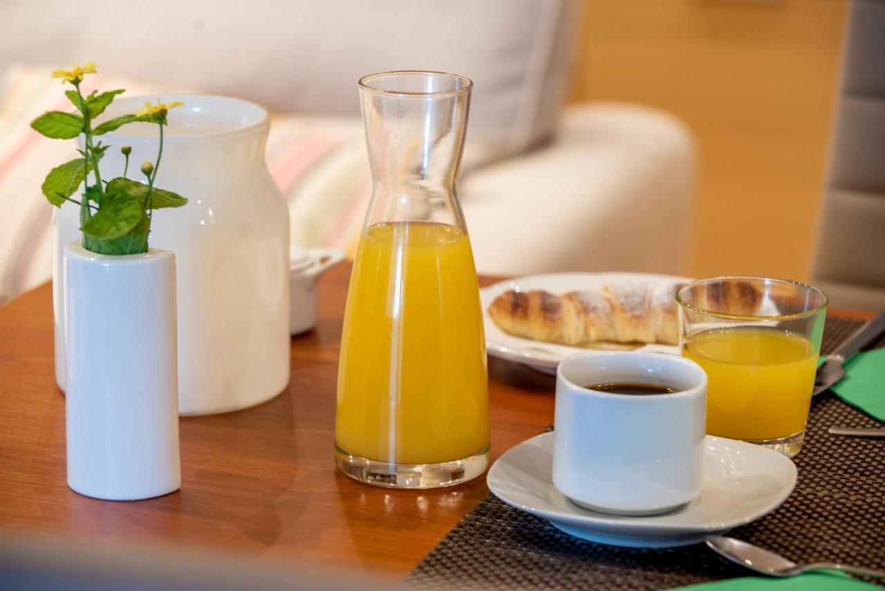 Villa Milli B&B Rovinj Dış mekan fotoğraf