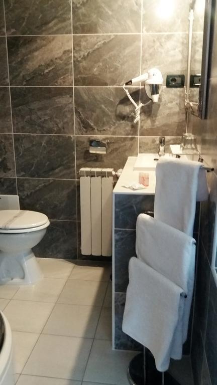 Villa Milli B&B Rovinj Dış mekan fotoğraf