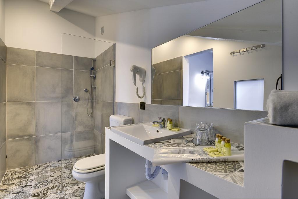 Villa Milli B&B Rovinj Dış mekan fotoğraf